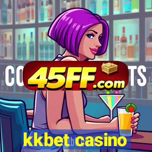 kkbet casino